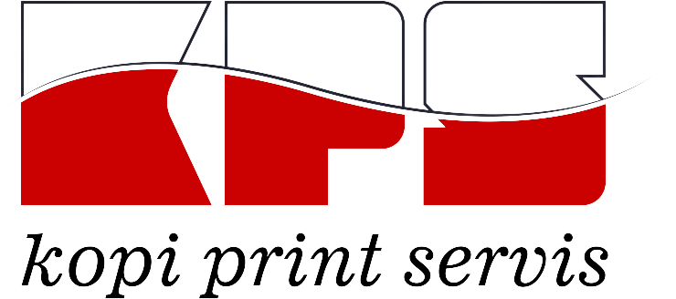 Kopi Print Servis